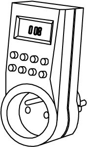 Иван Никитко - Гараж. Строим своими руками