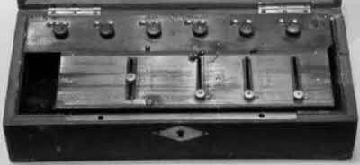 Валерий Шилов - Удивительная история информатики и автоматики