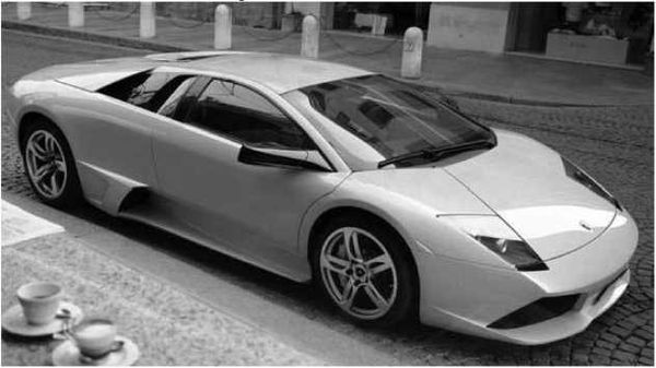 Алексей Громаковский - Хитрые способы экономить топливо. Главная тайна автомобиля