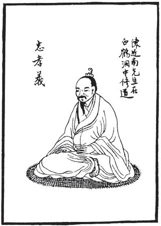 Алексей Маслов - Тайный код китайского кунфу