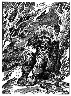 Дмитрий Браславский - Тайна капитана Шелтона