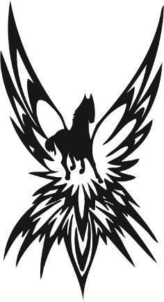 Дмитрий Невский - Татуаж Таро. Магия человеческого символа