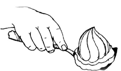 Татьяна Афанасьева, Константин Сумнительный и др. - Я люблю Монтессори