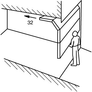 Иван Никитко - Гараж. Строим своими руками