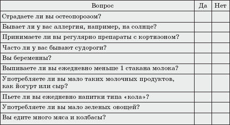 Ольга Мизирева, Любовь Губарева и др. - Экология человека: практикум для вузов