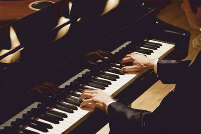 Эльген Григорьев - Развременение. Мои стихи-поэтемки