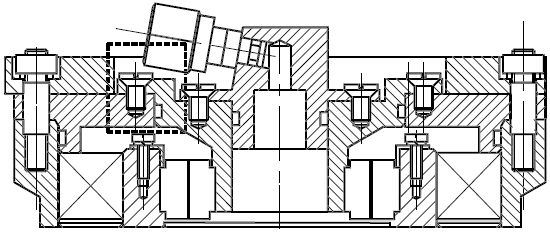 Татьяна Соколова - AutoCAD 2009. Учебный курс