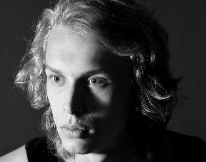 Светлана Багдерина - Люди и монстры