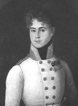 Леонид Беловинский - Жизнь русского обывателя. От дворца до острога