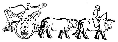 Любовь Воронкова - След огненной жизни. Мессенские войны