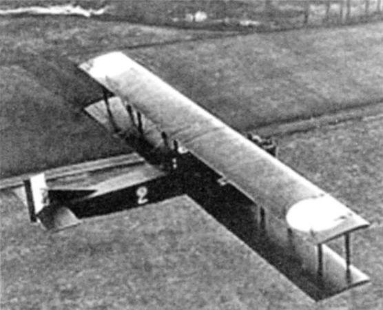 Роман Алехин - Воздушно-десантные войска. История российского десанта