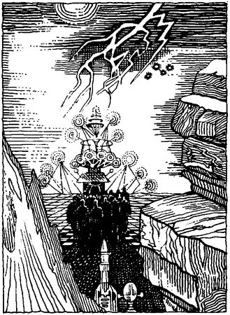 Владимир Малов - Форпост Форпост "Надежда". Повести и рассказы