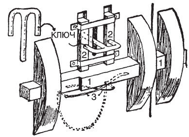 Чарльз Квеннелл, Марджори Квеннелл - Гомеровская Греция. Быт, религия, культура