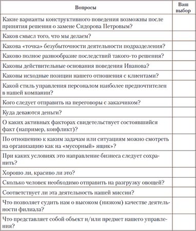 Андрей Теслинов - Концептуальное мышление в разрешении сложных и запутанных проблем