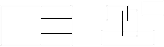Татьяна Соколова - AutoCAD 2009. Учебный курс