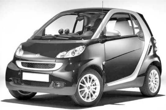 Алексей Громаковский - Хитрые способы экономить топливо. Главная тайна автомобиля