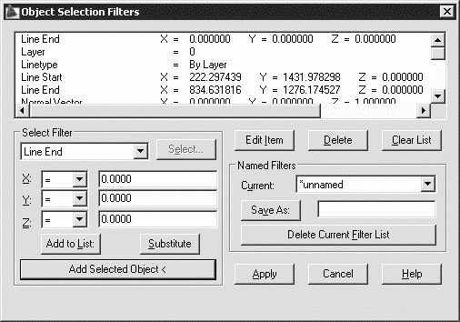 Татьяна Соколова - AutoCAD 2009. Учебный курс