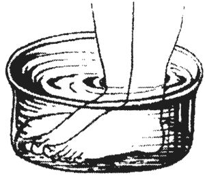 Агафья Звонарева - Лучшие народные лекарства