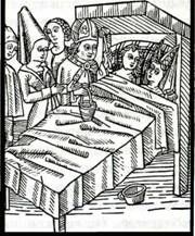 Эдуард Фукс - Istoria_nravov