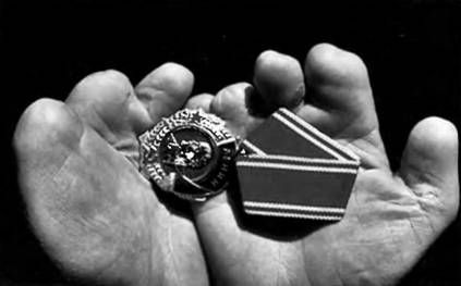 Сергей Бершов - Южная стена Лхоцзе