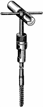 Министерство обороны СССР - Наставление по стрелковому делу 7,62-мм...