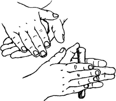 Татьяна Афанасьева, Константин Сумнительный и др. - Я люблю Монтессори