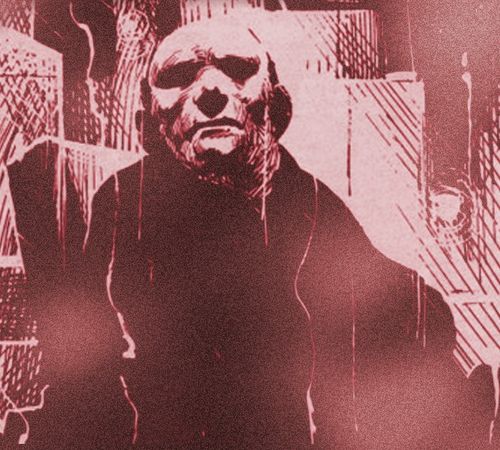 Стивен Кинг - Сборник Рассказов