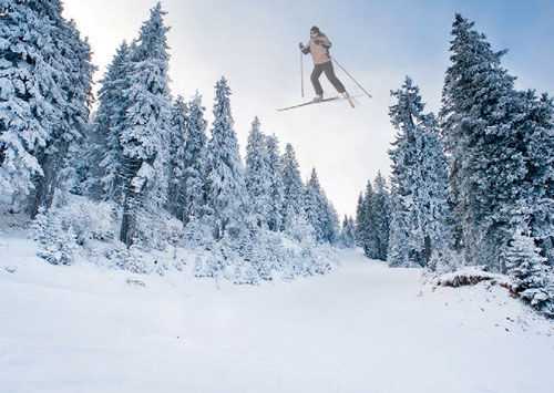 Эльген Григорьев - Развременение. Мои стихи-поэтемки