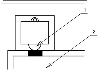 Иван Никитко - Гараж. Строим своими руками