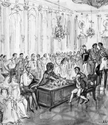 Валерий Шилов - Удивительная история информатики и автоматики