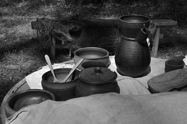 Олег Ермаков - Вокруг света