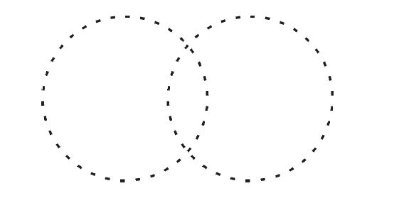 Вячеслав Гусев - Средство от бедности
