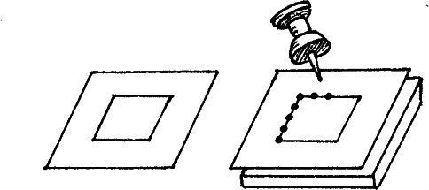 Татьяна Афанасьева, Константин Сумнительный и др. - Я люблю Монтессори