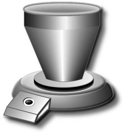 Ольга Шамкуть - Профессия официант-бармен. Учебное пособие