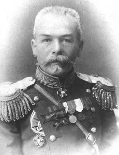 Леонид Беловинский - Жизнь русского обывателя. От дворца до острога