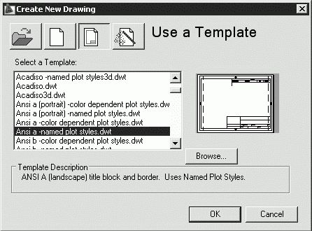Татьяна Соколова - AutoCAD 2009. Учебный курс