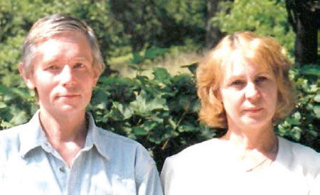 Эльген Григорьев - Развременение. Мои стихи-поэтемки