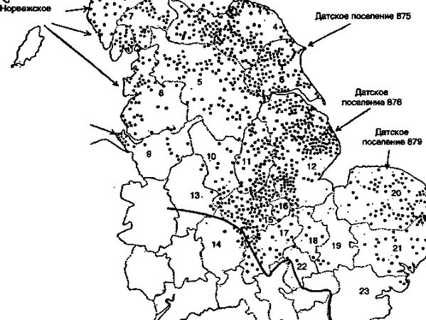 Жаклин Симпсон - Викинги. Быт, религия, культура