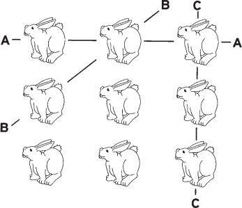 Линда Холмс - Шерлок Холмс. 5 минут на расследование