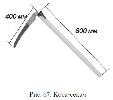 Николай Звонарев - Садово-огородные хитрости. Постройки и инвентарь