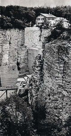 Йозеф Аугуста, Зденек Буриан - Летающие ящеры и древние птицы