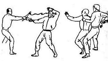 Анатолий Тарас, А. Владзимирский - Оружие уличного бойца