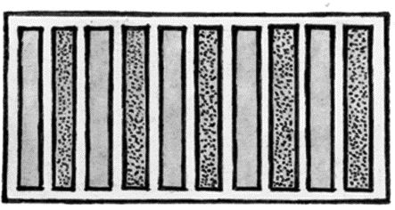 Татьяна Афанасьева, Константин Сумнительный и др. - Я люблю Монтессори