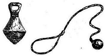 Анатолий Тарас, А. Владзимирский - Оружие уличного бойца