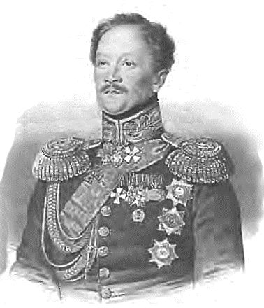 Сергей Ченнык - Последний штурм - Севастополь