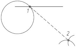 Татьяна Соколова - AutoCAD 2009. Учебный курс
