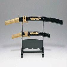 Алексей Вязовский - Сэнгоку Дзидай