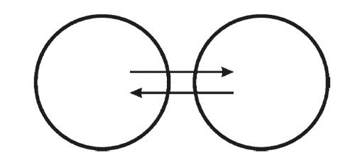 Вячеслав Гусев - Средство от бедности