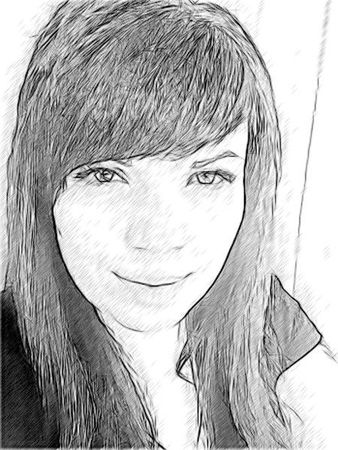 Степан Мазур - Посланники тени