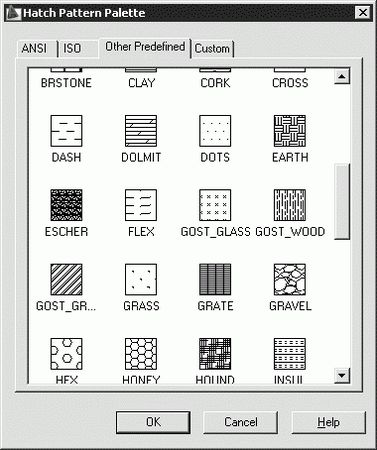 Татьяна Соколова - AutoCAD 2009. Учебный курс